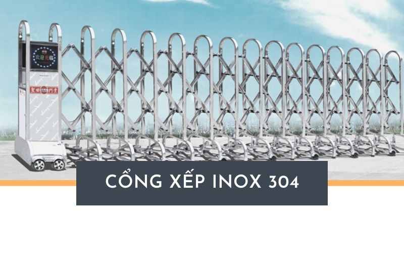 cua-cong-xep-inox-304-co-tot-khong-bao-gia-cong-xep-inox-304